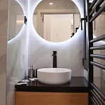 Fontanales Flat Апартаменты
