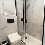 Апартаменты Fontanales Flat *