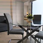 Fontanales Flat Апартаменты