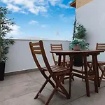 Fontanales Flat * Лас-Пальмас-де-Гран-Канария