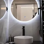 Fontanales Flat Апартаменты Лас-Пальмас-де-Гран-Канария
