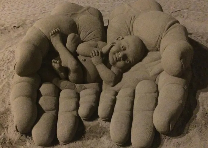 Fontanales Flat Apartment