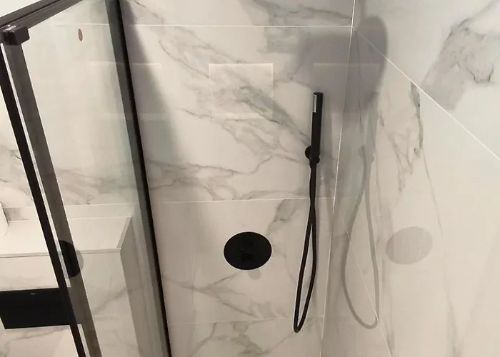 Appartamento Fontanales Flat *